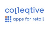 Colleqtive Apps for Retail - Colleqtive Retail