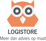 Logistore - Logistore