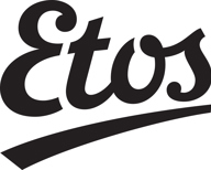 Commitment retailers - Etos