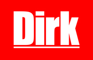Commitment retailers - Dirk