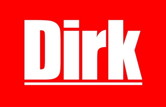 Commitment retailers - Dirk