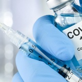 Hoe krijg je het coronavaccin bij zeven miljard mensen? - Hoe krijg je het coronavaccin bij zeven miljard mensen?
