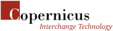 Copernicare / Copernicus Interchange Technology - Copernicare