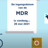 Nieuwsbrief gezondheidszorg - 26Meiingangsdatum