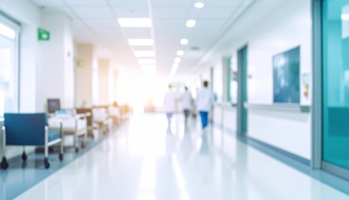 Tandvulling en prothese cliënt straks traceerbaar - Adobestock 1533615366