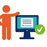 Nieuwsbrief levensmiddelen en drogisterij - GS1 Data Source