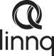 Linnq B.V.