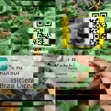 Product met GS1-identificatie en data geeft keteninzicht voor boer en tuinder - Product met GS1-identificatie en data geeft keteninzicht voor boer en tuinder