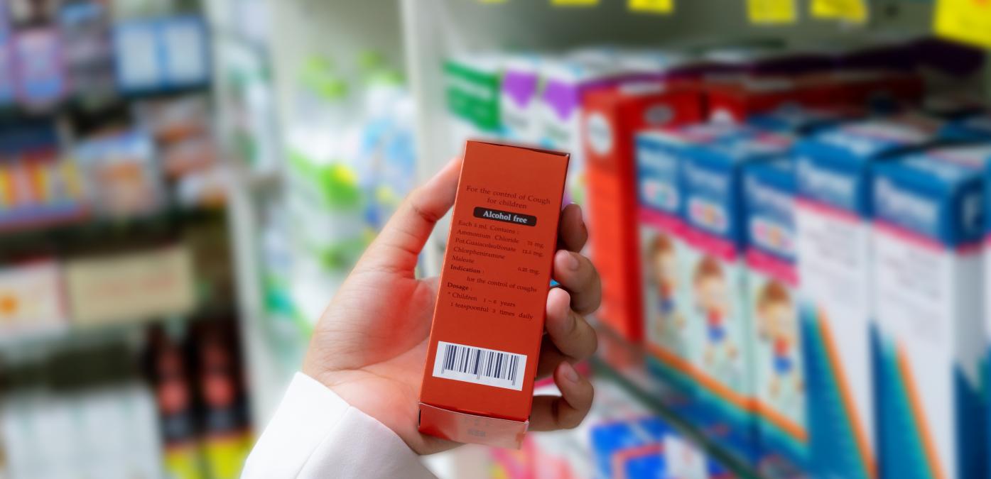 Medische hulpmiddelen in supermarkt en drogisterij. Wat zijn de nieuwe regels? - medische hulpmiddelen in supermarkt en drogisterij