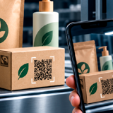 Geen bewijs, dan ook geen claim: risico voor wie duurzaamheidsdata niet op orde heeft - Empco