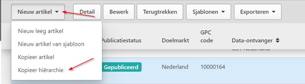 Afbeelding1 (1)