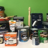 AkzoNobel: 