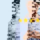 Nieuwsbrief online verkopers - Klanten Zijn Het Kloppend Hart Van Bedrijven