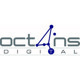 Octans Digital