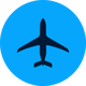 ProductFlight.io