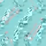 Nieuwsbrief levensmiddelen en drogisterij - Statiegeld Voor Kleine Plastic Flessen Vanaf 1 Juli 2021