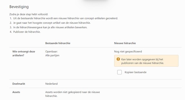 Afbeelding3