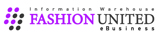 FashionUnited eBusiness - Fashionunited Ebusiness