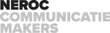 Neroc Communicatiemakers - Neroc Communicatiemakers