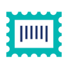 Serial Shipping Container Code/SSCC