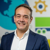 Joachim Koch nieuwe CCO GS1 Nederland - Joachimkoch 47