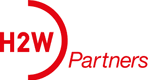 H2W Partners B.V.