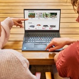 Afscheid van alle Excelletjes door de GS1 datapool - Artikel Tuinzaken 12 23