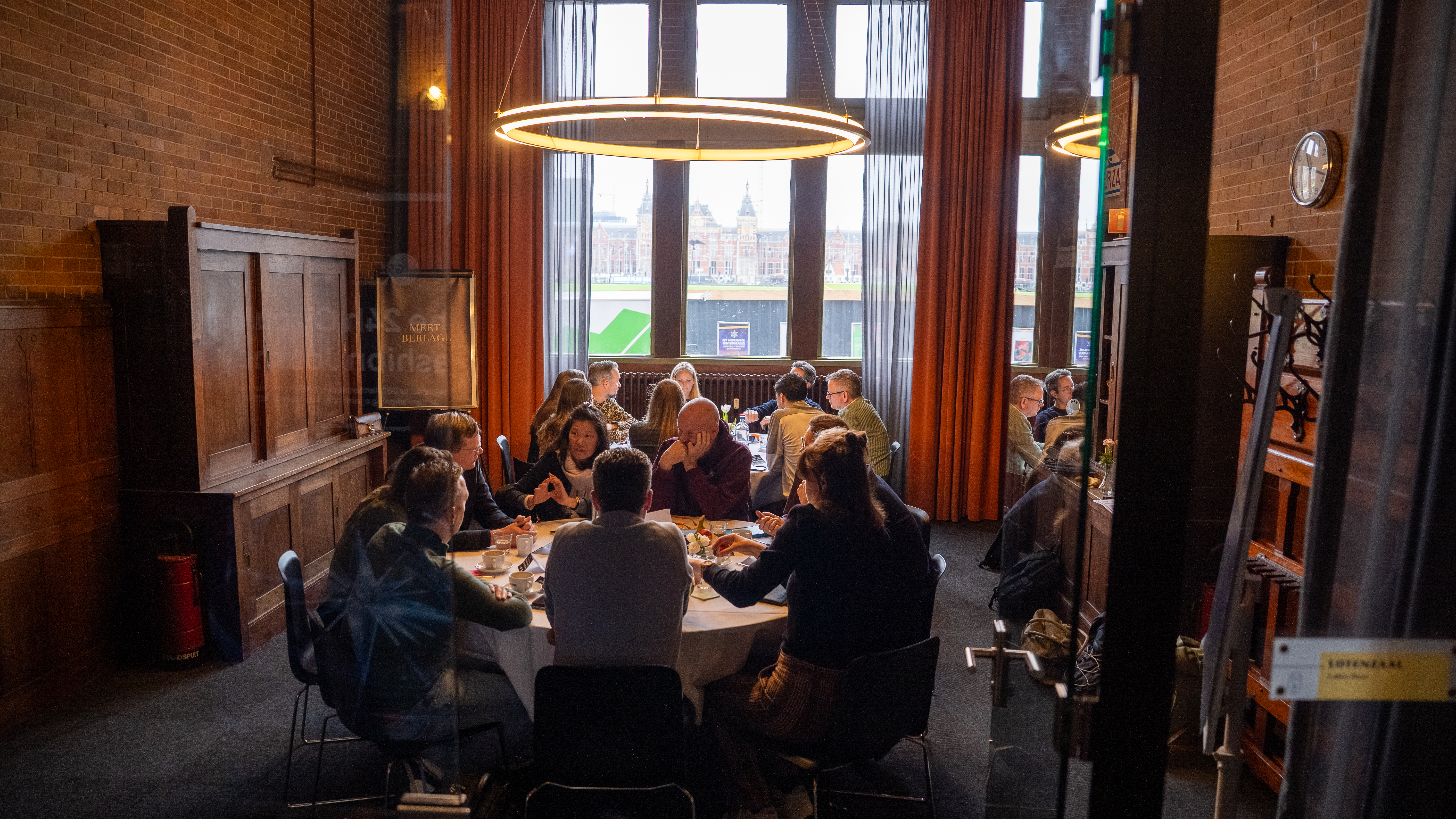 24 Hrs Fashion Event 13