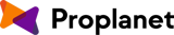 Proplanet - Proplanet