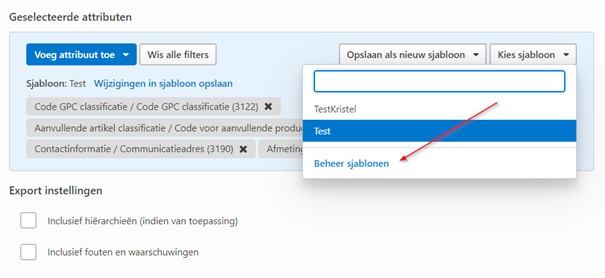 Afbeelding8