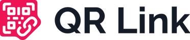 QR Link
