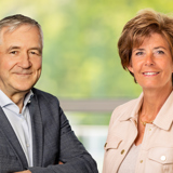 Samen vooruit: Frug I Com en GS1 Nederland intensiveren samenwerking - Samen vooruit: Frug I Com en GS1 Nederland intensiveren samenwerking