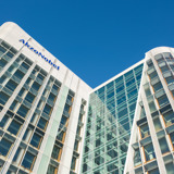 AkzoNobel profiteert intern van uitwisseling data via datapool - Akzonobel Profiteert Intern Van Uitwisseling Artikeldata Via Datapool