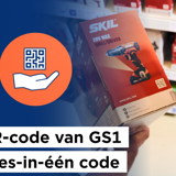 Nieuwsbrief tuin & dier 21 augustus - Qrcodevgs1