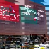 Nieuwsbrief tuin en dier - Ijsvogel Retail Verwarring Bij Consument Door Verkeerde Productdata (1) (1)