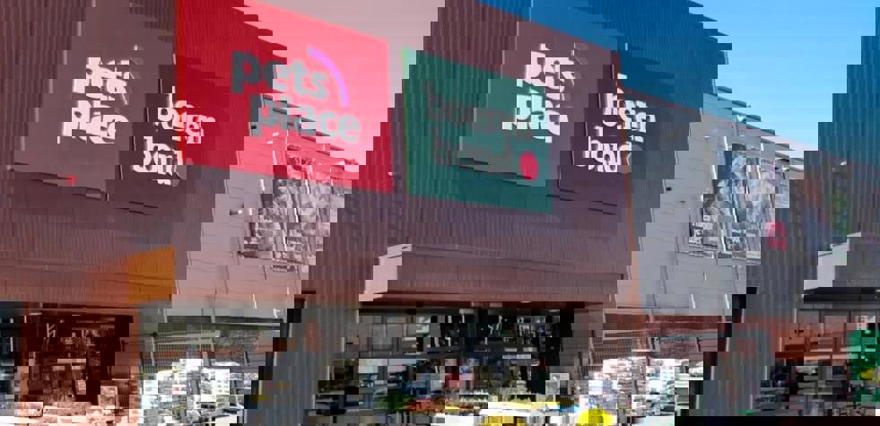 Nieuwsbrief tuin en dier - Ijsvogel Retail Verwarring Bij Consument Door Verkeerde Productdata (1) (1)