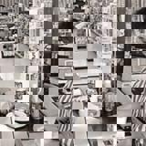 Vijf leukste barcode weetjes - Vijf Leukste Barcode Weetjes Gs1