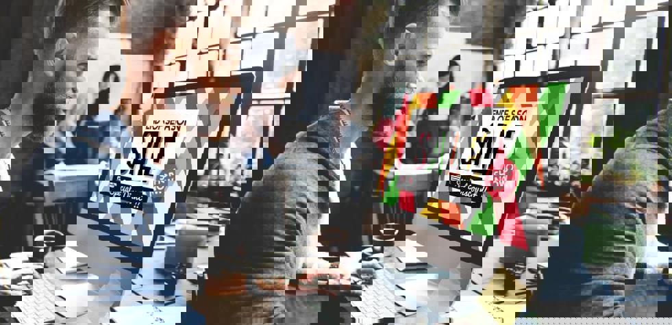 Euretco Fashion: ‘Concurreer aan de voorkant, regel processen aan de achterkant' - Euretco Fashion Concurreer Aan De Voorkant Regel Processen Aan De Achterkant