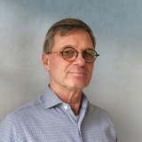 Gezondheidszorg 2022: focus op verder gebruik van data - Hans Lunenborg