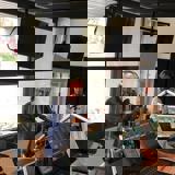 Nieuwsbrief levensmiddelen en drogisterij  21 december 2021 - Podcast Data In Bedrijf Als De Data In De Hele Keten Op Orde Is