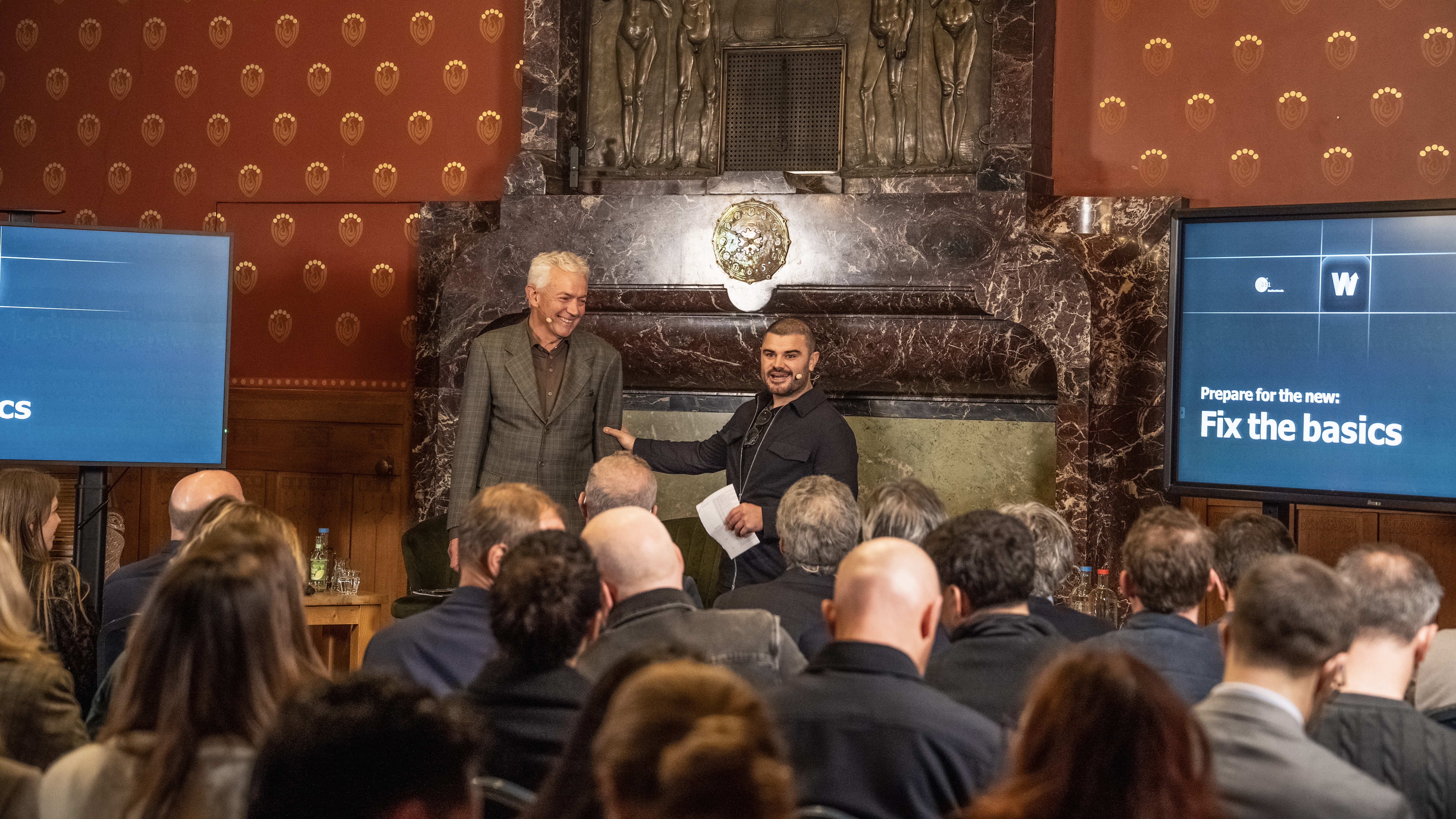 24 Hrs Fashion Event 5