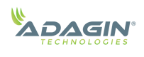 Adagin Technology B.V.