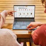 Webinars - 2023 03 GS1 3266 Food