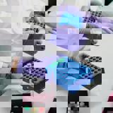 Nieuwsbrief gezondheidszorg - Afbeelding Artikel Gendx (1) (1) (1) (1)