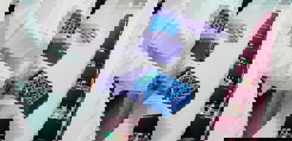 Nieuwsbrief gezondheidszorg - Afbeelding Artikel Gendx (1) (1) (1) (1)