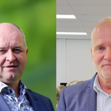 GS1 breidt Strategic Council Gezondheidszorg uit met twee nieuwe leden - GS1 Interview Img