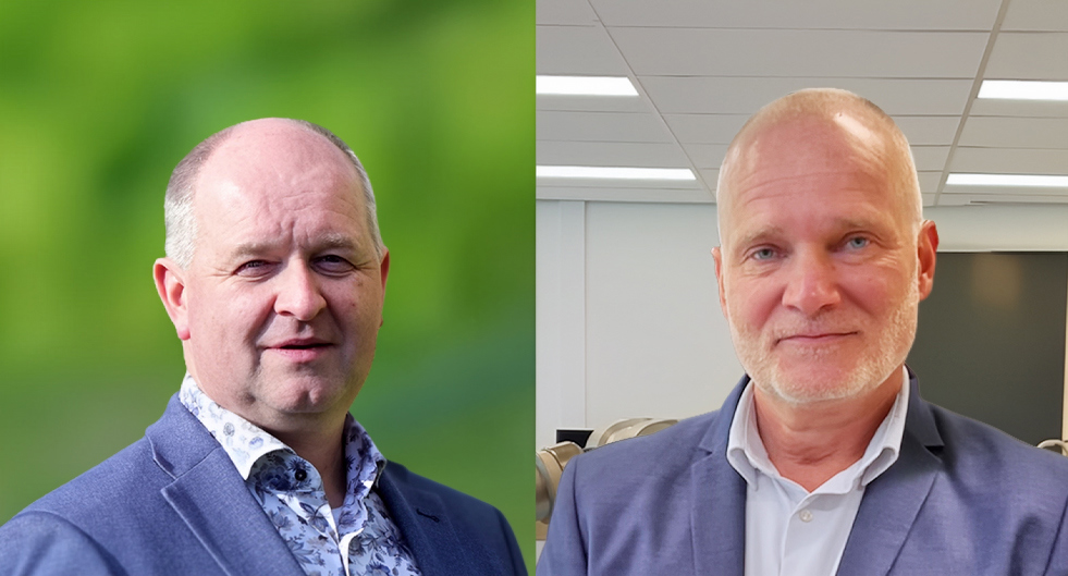 GS1 breidt Strategic Council Gezondheidszorg uit met twee nieuwe leden - GS1 Interview Img