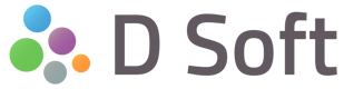 D Soft Nederland bv