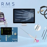 RMS Medical Devices gebruikt GDSN: “Gewoon beginnen” - Ontwerp Zonder Titel