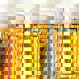 Heineken: één 'single source of truth' - Heineken Een Single Source Of Truth